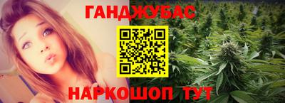 ECSTASY Пыть-Ях